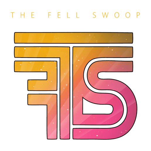 Gallery photo 1 of The Fell Swoop