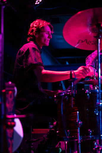 Gallery photo 8 of Zachariah and the Kings