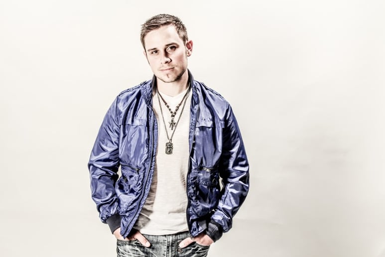 Gallery photo 4 of Zachary Freedom, the Zachary Freedom Duo