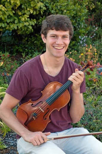 Gallery photo 2 of Zachary Ragent