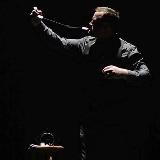 Gallery photo 10 of Zack Of All Trades