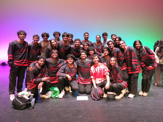 Gallery photo 3 of Zahanat