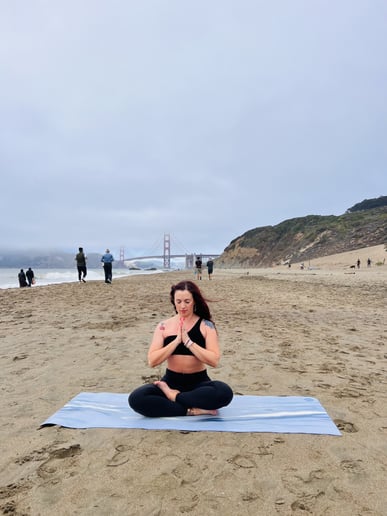 Gallery photo 30 of Zahara Bellydance and Yoga