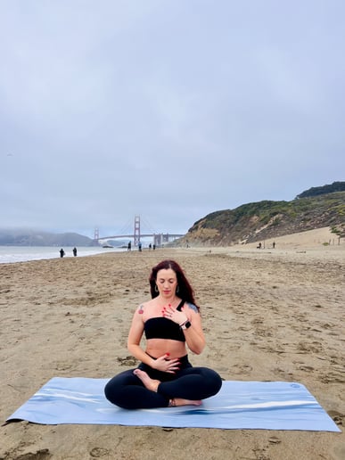 Gallery photo 43 of Zahara Bellydance and Yoga