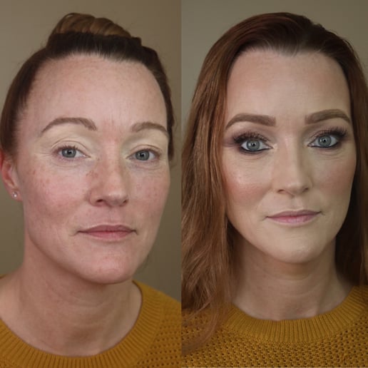 Gallery photo 5 of ZahraKBeauty