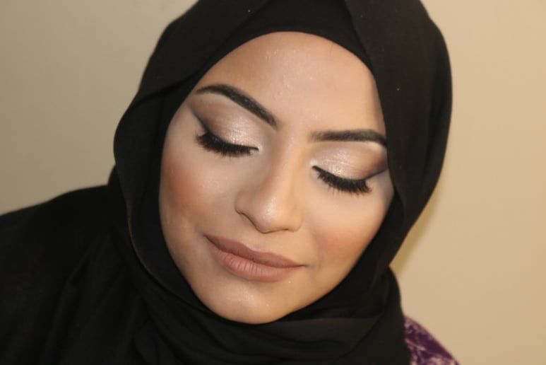 Gallery photo 6 of ZahraKBeauty