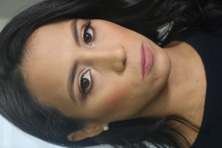 Gallery photo 8 of ZahraKBeauty