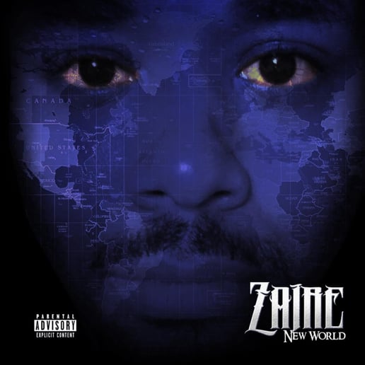 Gallery photo 2 of Zaire