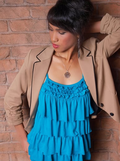 Gallery photo 7 of Bella G