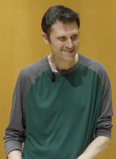 Gallery photo 1 of Zak Sandler: Broadway Pianist and Singer