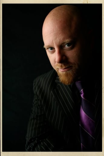 Gallery photo 4 of Evan Stone