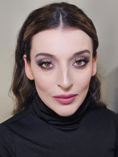 Gallery photo 1 of Zarastylerofficial