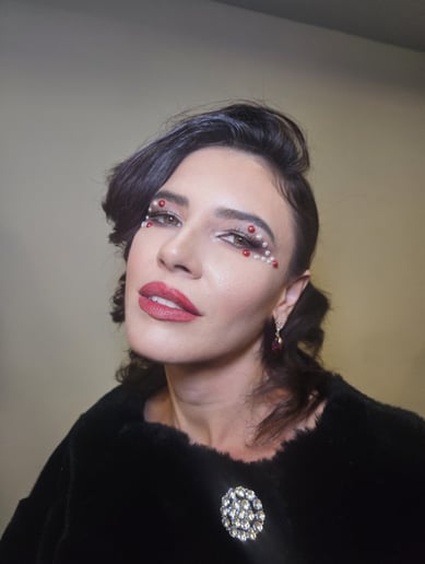 Gallery photo 3 of Zarastylerofficial