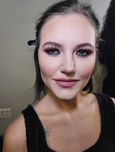 Gallery photo 4 of Zarastylerofficial