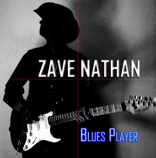 Gallery photo 2 of Zave Nathan