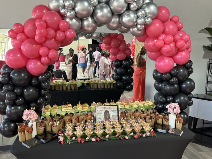 Gallery photo 5 of Zay’s Signature Creations