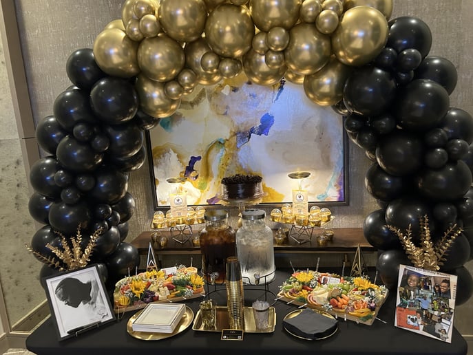 Gallery photo 7 of Zay’s Signature Creations