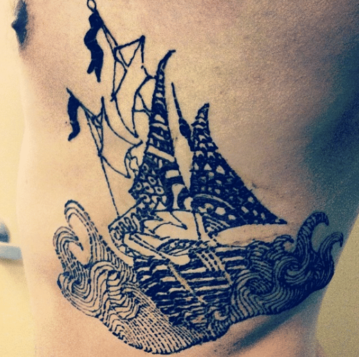 Gallery photo 9 of Zazu.Henna