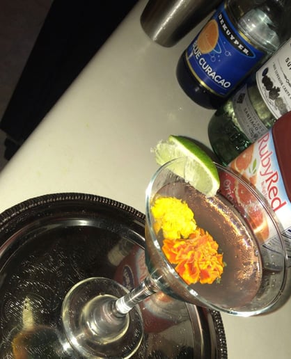 Gallery photo 4 of Zbar Mobile Bartending