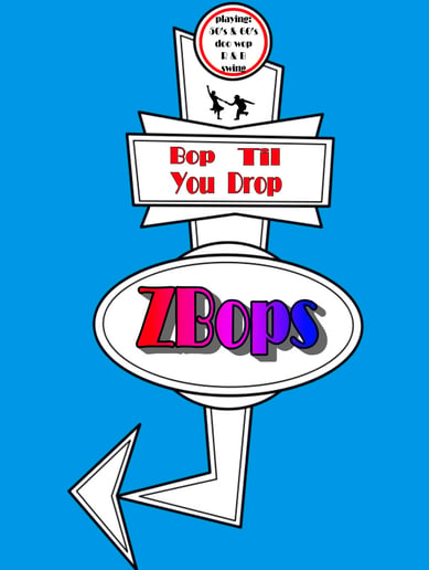 Gallery photo 6 of Zbops