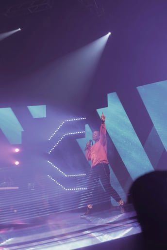 Gallery photo 3 of Zea Sy