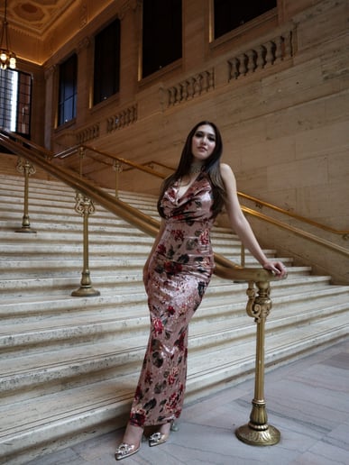 Gallery photo 2 of Zeffy