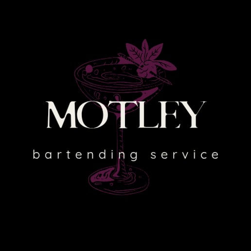 Gallery photo 1 of Motley Bartending