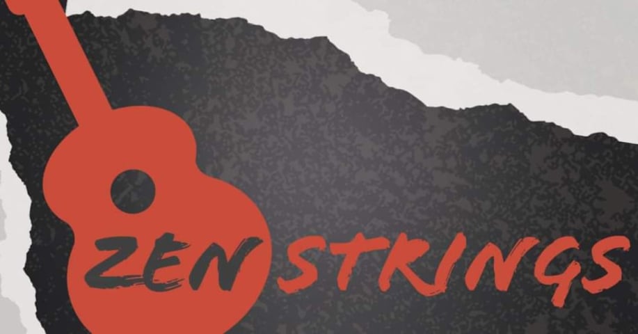 Gallery photo 1 of Zen Strings