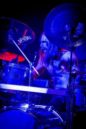 Gallery photo 5 of Zenith