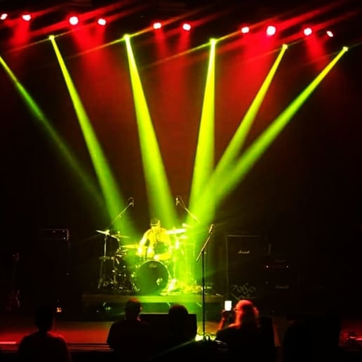 Gallery photo 7 of Zepp11