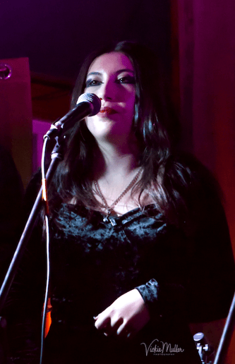 Gallery photo 5 of Zeppify
