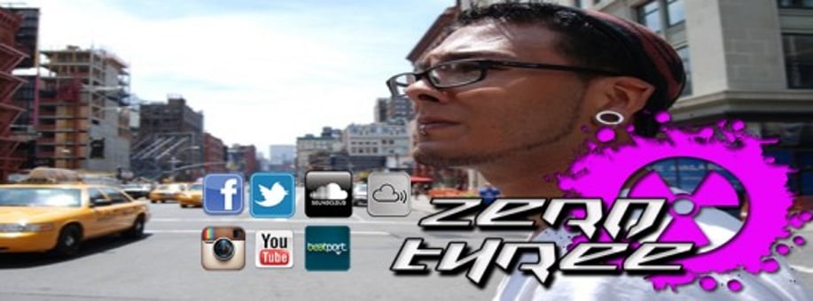 Gallery photo 2 of ZeroThree