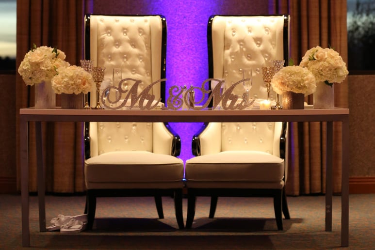 Gallery photo 2 of Zeven Events