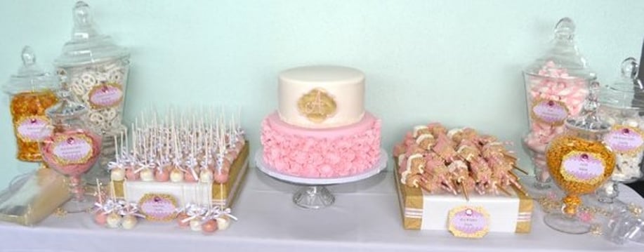 Gallery photo 3 of Zeven Events