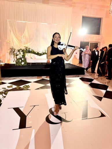 Gallery photo 21 of Zhenya PixieViolin
