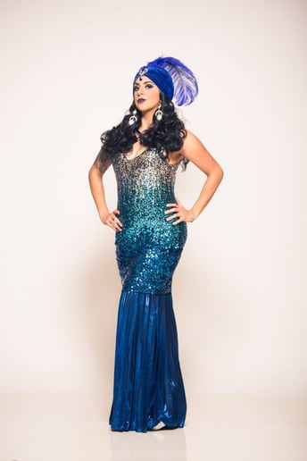 Gallery photo 1 of Zia Sandia Productions LLC