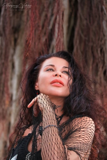 Gallery photo 1 of Ziana
