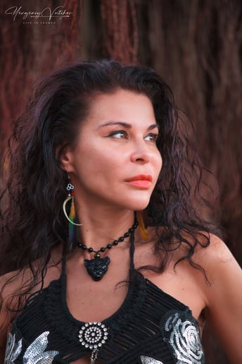 Gallery photo 3 of Ziana