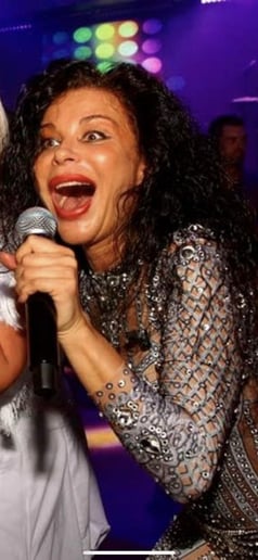 Gallery photo 5 of Ziana