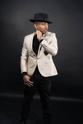 Gallery photo 1 of Zieme