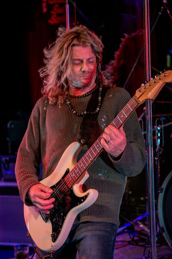 Gallery photo 6 of Ziff