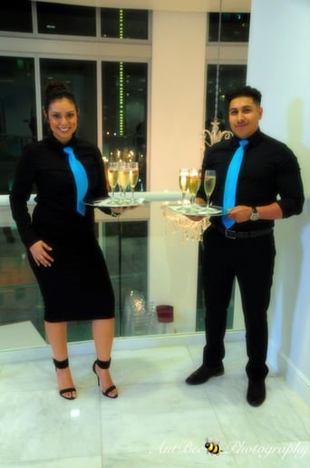 Gallery photo 2 of Ziva Staffing LLC