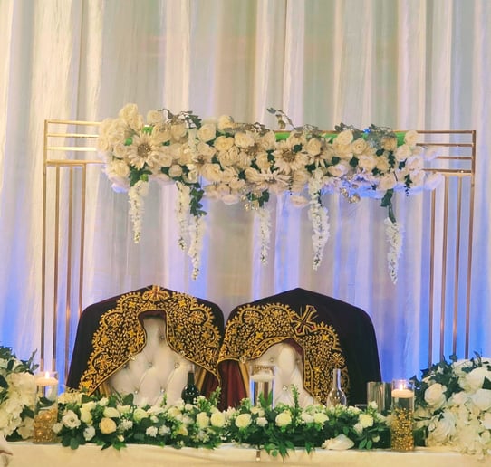 Gallery photo 3 of Zizu Decor