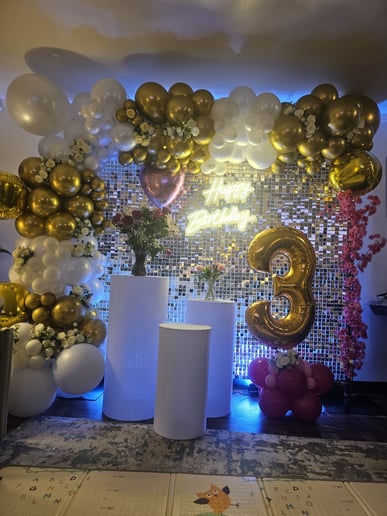 Gallery photo 4 of Zizu Decor