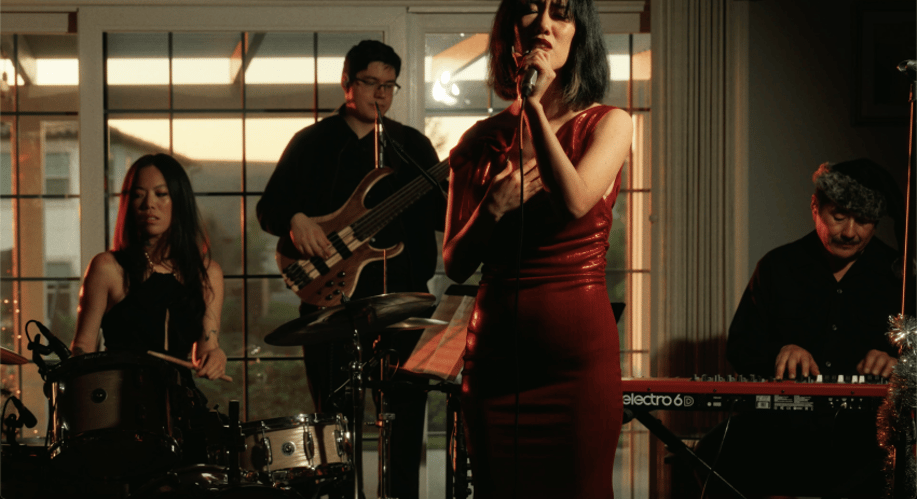 Gallery photo 5 of Zoane & Friends