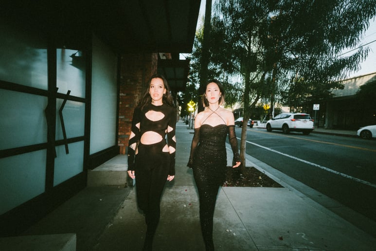 Gallery photo 6 of Zoane & Friends