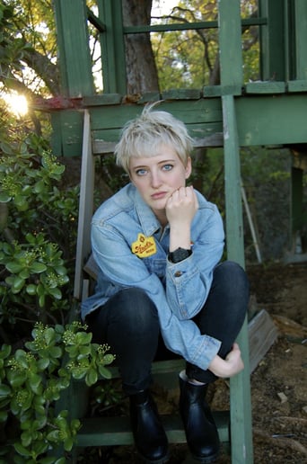 Gallery photo 2 of Zoe Sher Photography