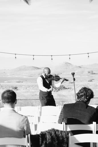 Gallery photo 7 of Zoie Moser Music