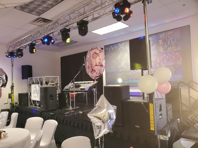 Gallery photo 2 of Zolo Musical