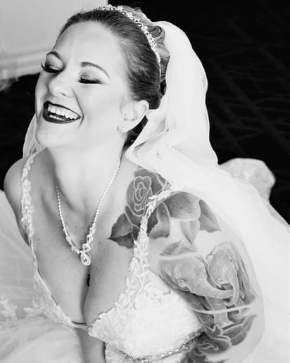 Gallery photo 1 of Zonyx Photography